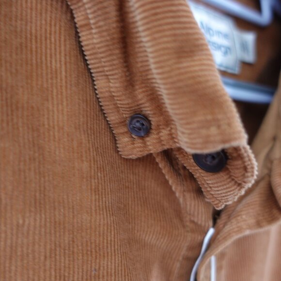 SOLD - Picture 8 of 8